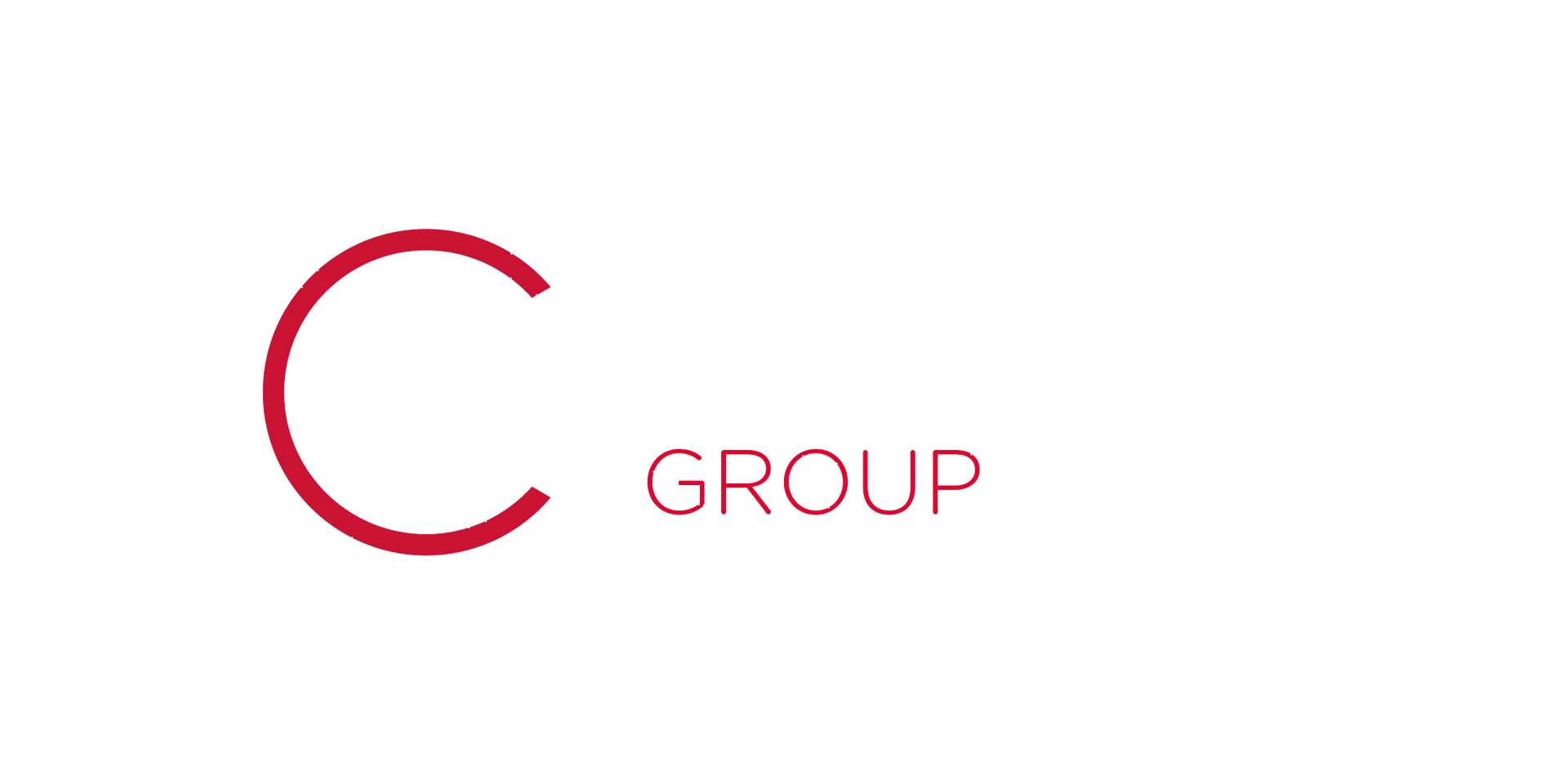 www.iberdaya.com